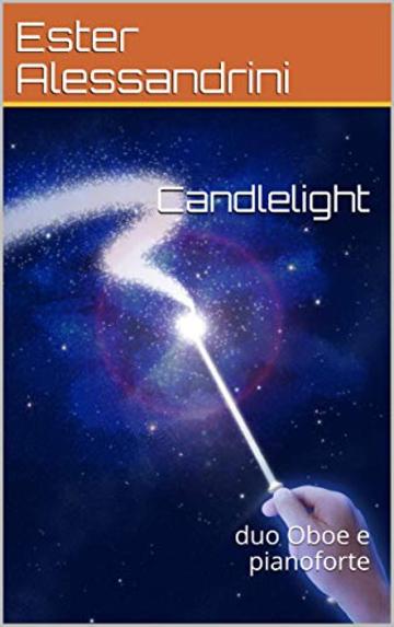 Candlelight: duo Oboe e pianoforte